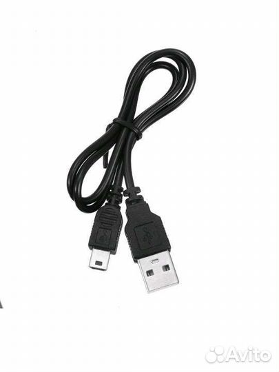 Радиоприемник переносной