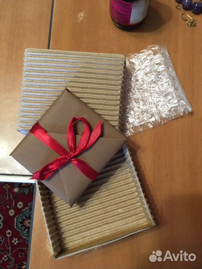 Палетка мини лимитированная «грифон» Тамми Тануки