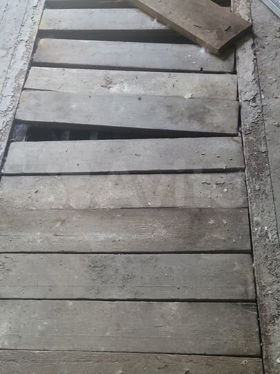 Гараж, 20 м²