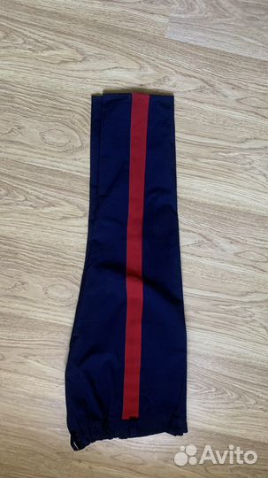 Школьная форма 9 школа