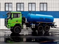 вднх в мае. каток на вднх 2022 павильон 1. день рождения вднх 16 июня. выставка экспо. день рождения выставки достижений народного хозяйства (вднх).