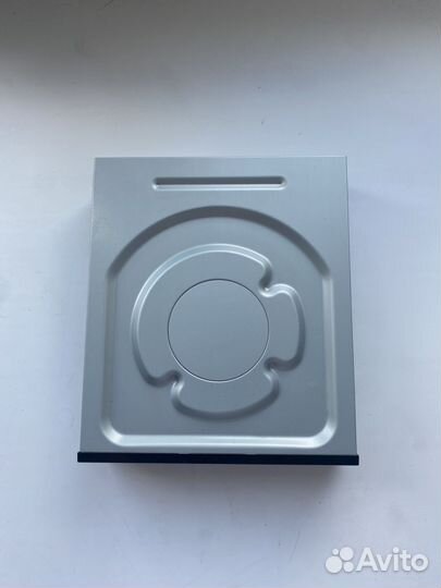 DVD CD привод для компьютера Sony Optiarc AD-5280S