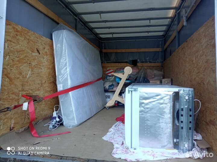 Газель,Перевозки,Переезды,Доставка