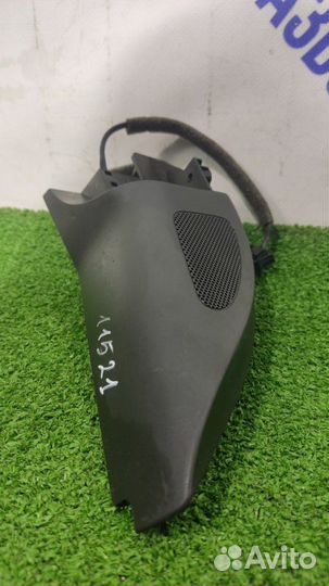 Динамик высокочастотный передний правый Volkswagen