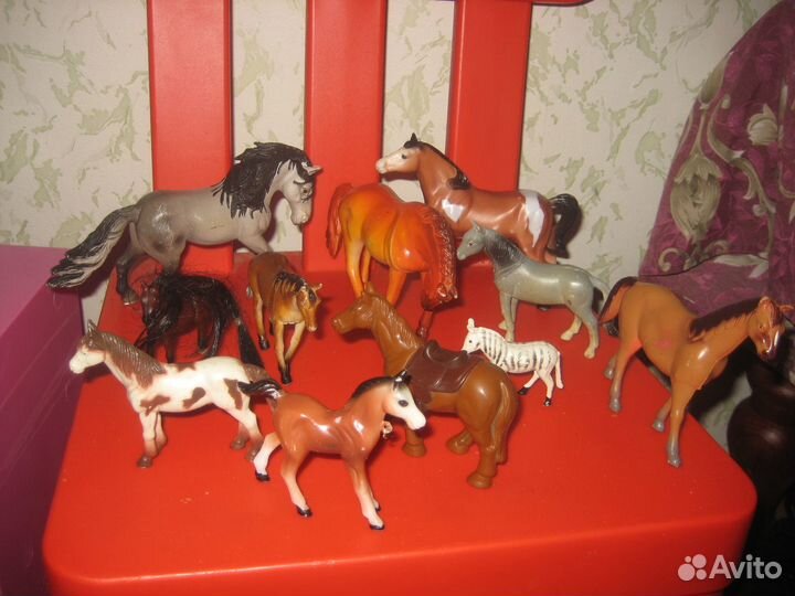 Littlest Pet Shop, киндеры, Кукла Cool Surprise