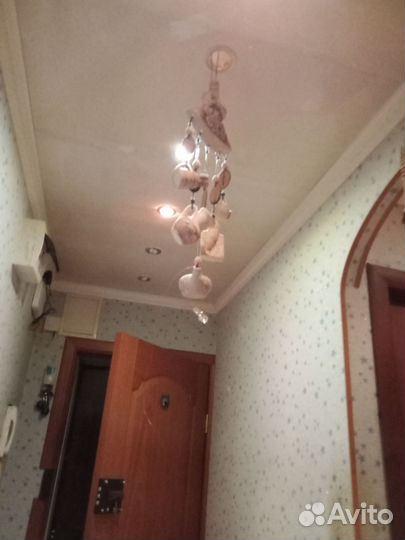 Подарочный набор