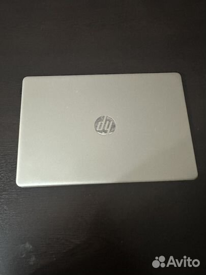 Ноутбук hp laptop 15s fq2060ur