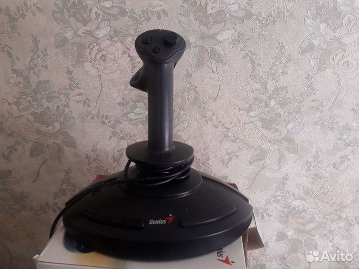 Продам Джойстик