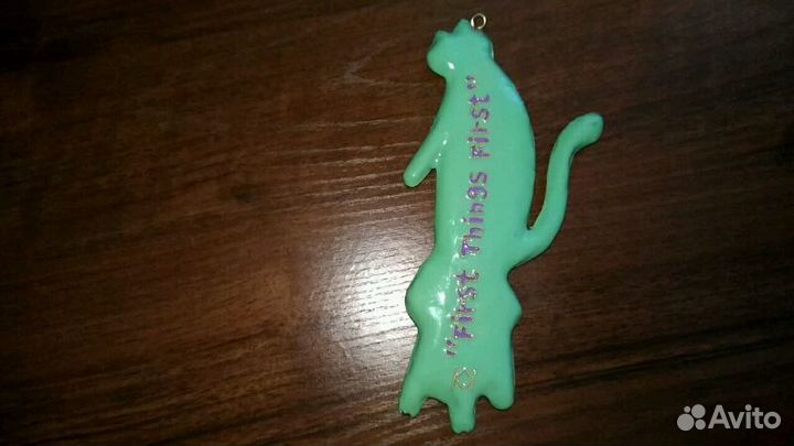 Китайская перегородчатая эмаль Клуазоне