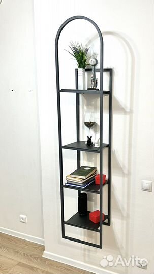 Подставка для цветов