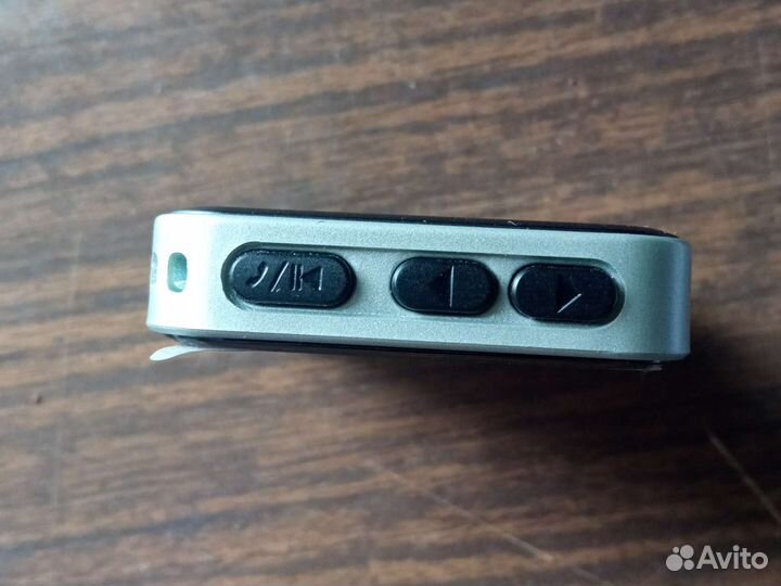 Bluetooth трансмиттер