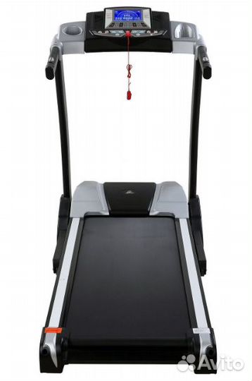 Беговая дорожка