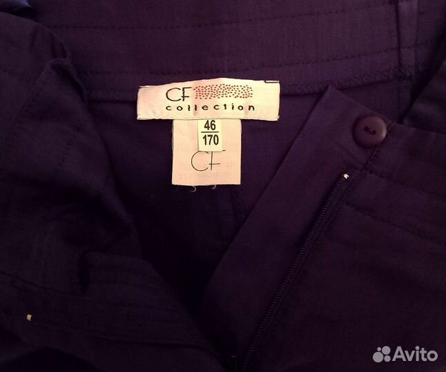 Шорты классические