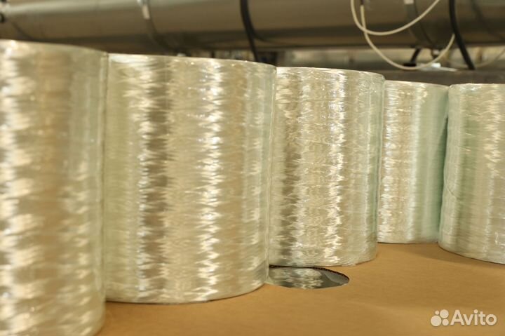 Стеклокомпозитная корозиостойкая армтура оптом сам