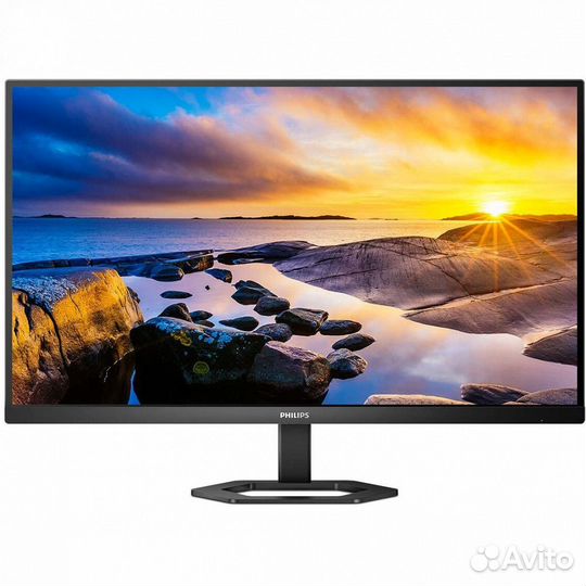 Монитор Philips 27E1N5600AE 482762