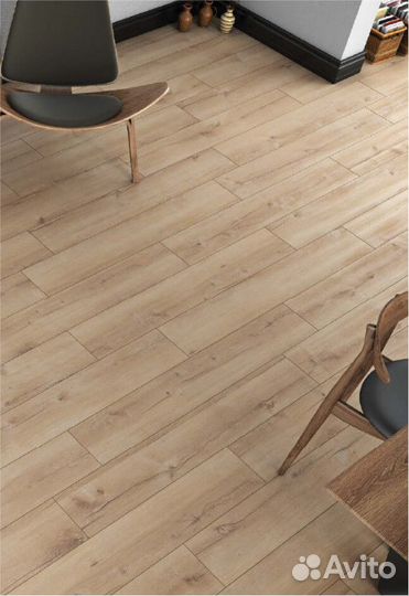 Ламинат со склада