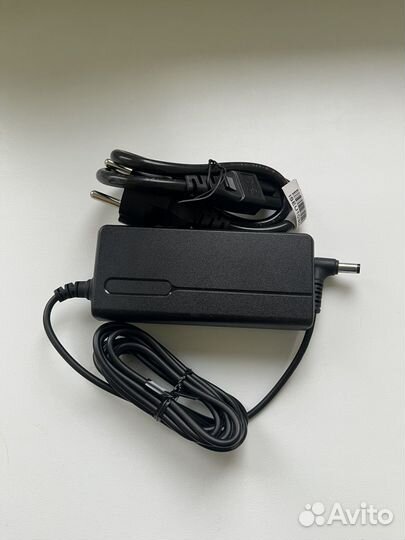 Блок питания 65w