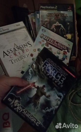 Sony джостик PS