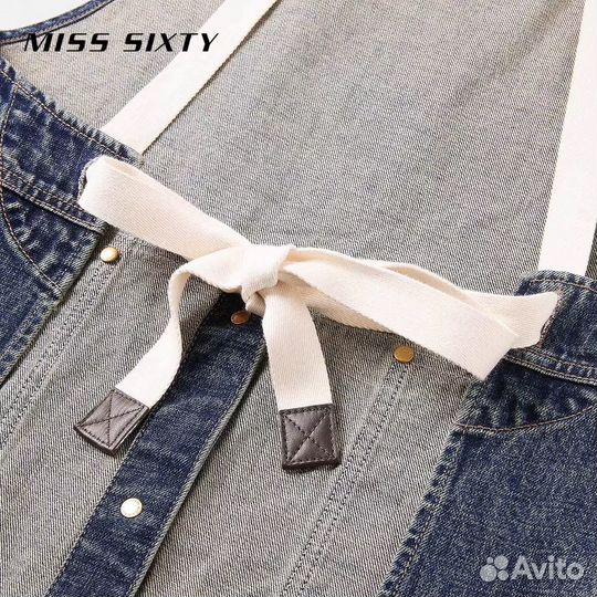 Фартук miss sixty