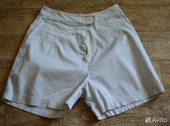 Шорты
