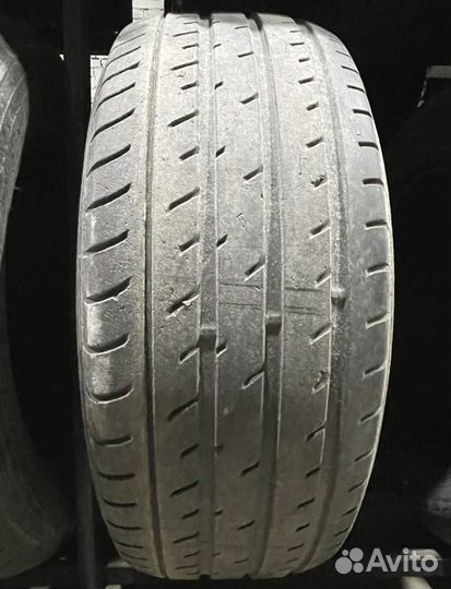 Toyo Proxes T1 Sport SUV 265/60 R18 P
