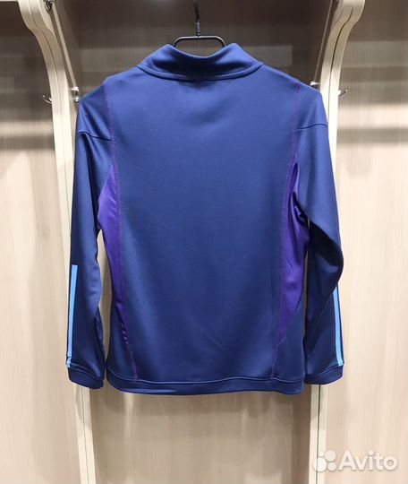 Детский спортивный костюм сборной Аргентины