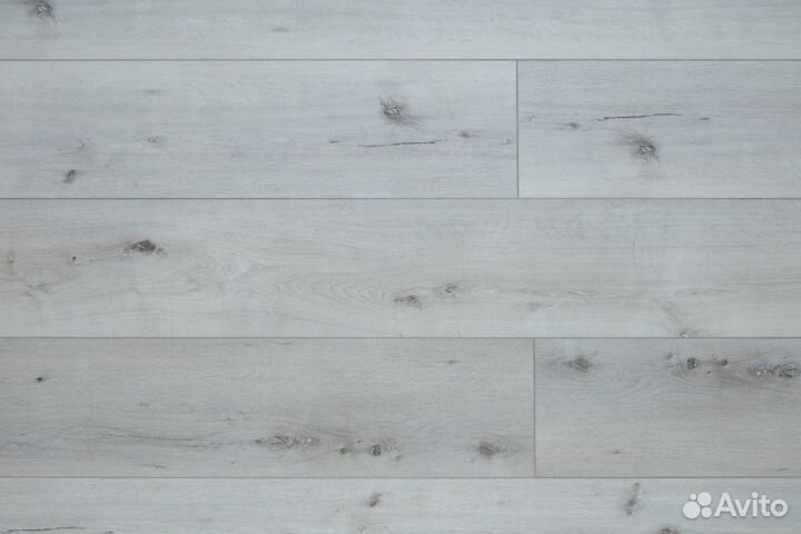 Водостойкий ламинат