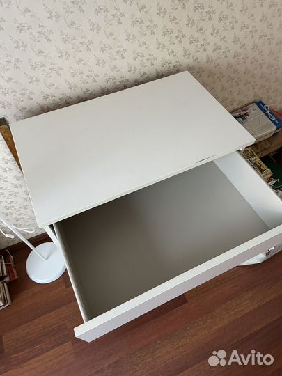 Продам комод Икеа