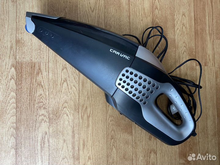 Пылесос Electrolux бу