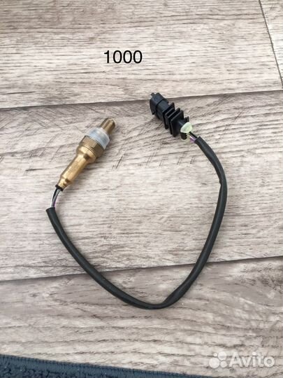 Запчасти на газель кпп