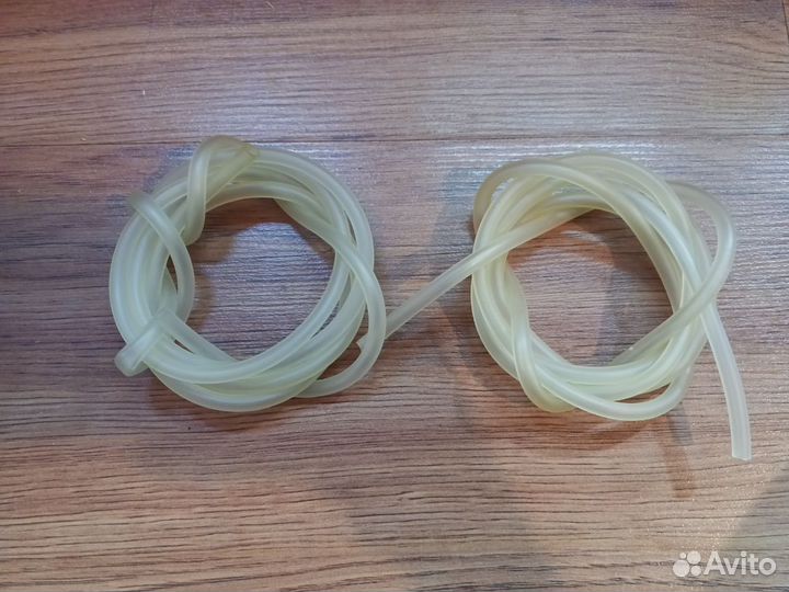 Аквариумное оборудование, аквариум