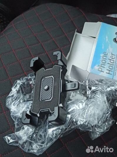 Держатель для телефона / опт