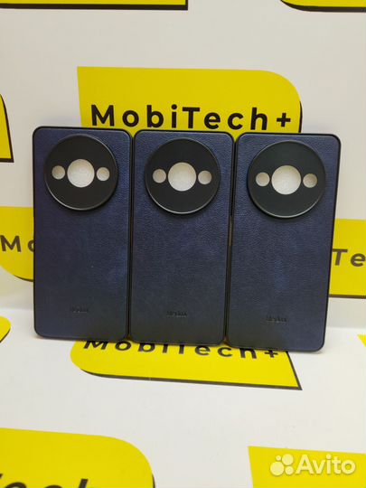 Чехол для redmi A3 (2024)