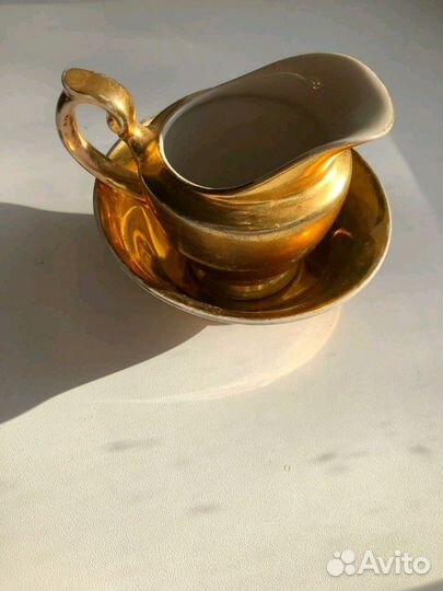 Кувшин.Винтаж