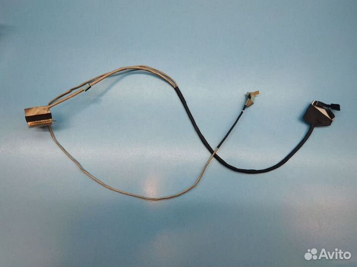 Шлейф матрицы для ноутбука Acer