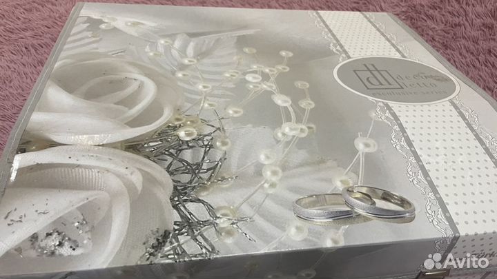 Плед покрывало 260