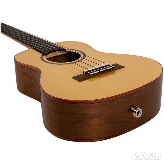 Укулеле Flight sophia TE