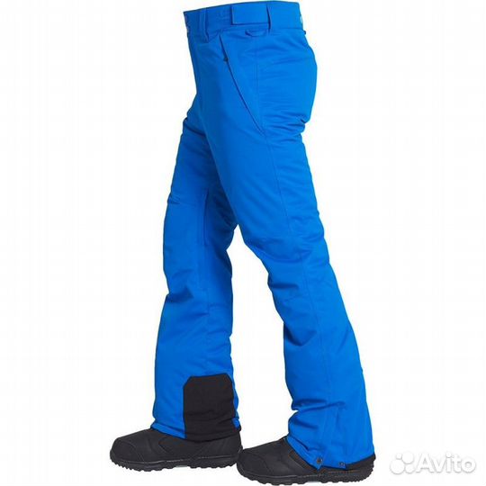 Брюки Billabong Patrol Royal S20 р-р S, L, XL, XXL