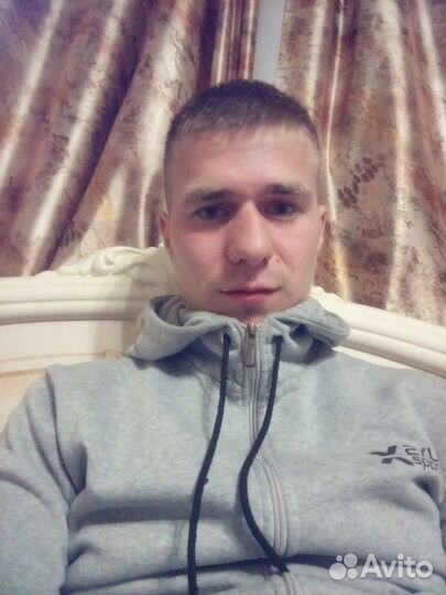 Электромонтажник судовой, повар холодной и горячей