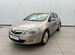 Opel Astra 1.6 MT, 2011, 166 000 км с пробегом, цена 815000 руб.