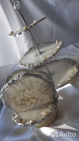 Салфетница