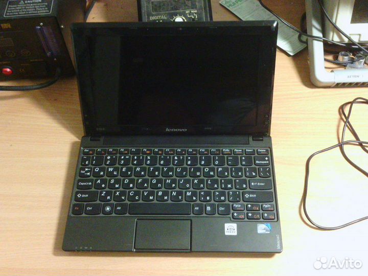Lenovo s10-3