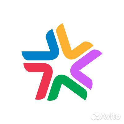Администратор образовательного центра