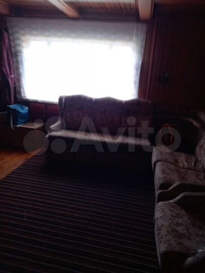 Дом 139,1 м² на участке 10,4 сот.