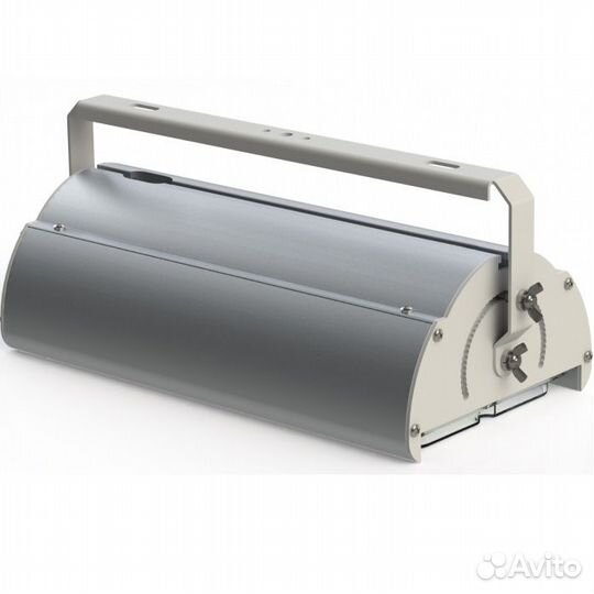 Светодиодный подвесной светильник Диора 