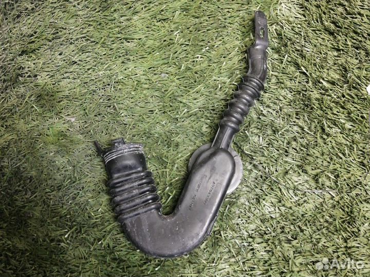 Заливной патрубок ardo 402043300