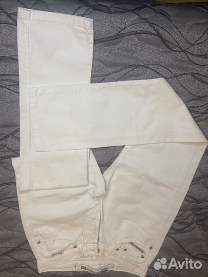 Diesel 26 размер