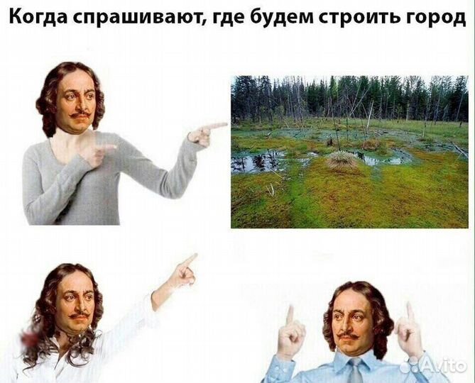 Репетитор по истории и обществознанию