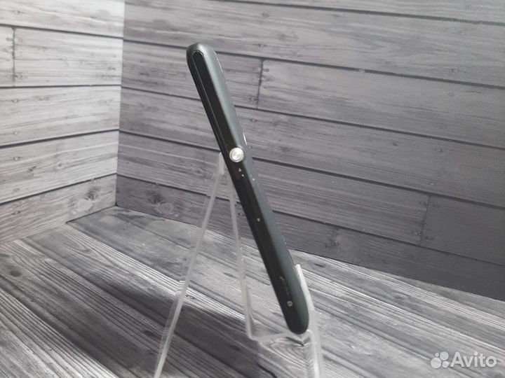 Sony Xperia M, 4 ГБ