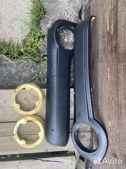 Динамики 16 +подиумы